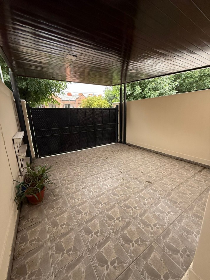 DUPLEX EN OPORTUNIDAD