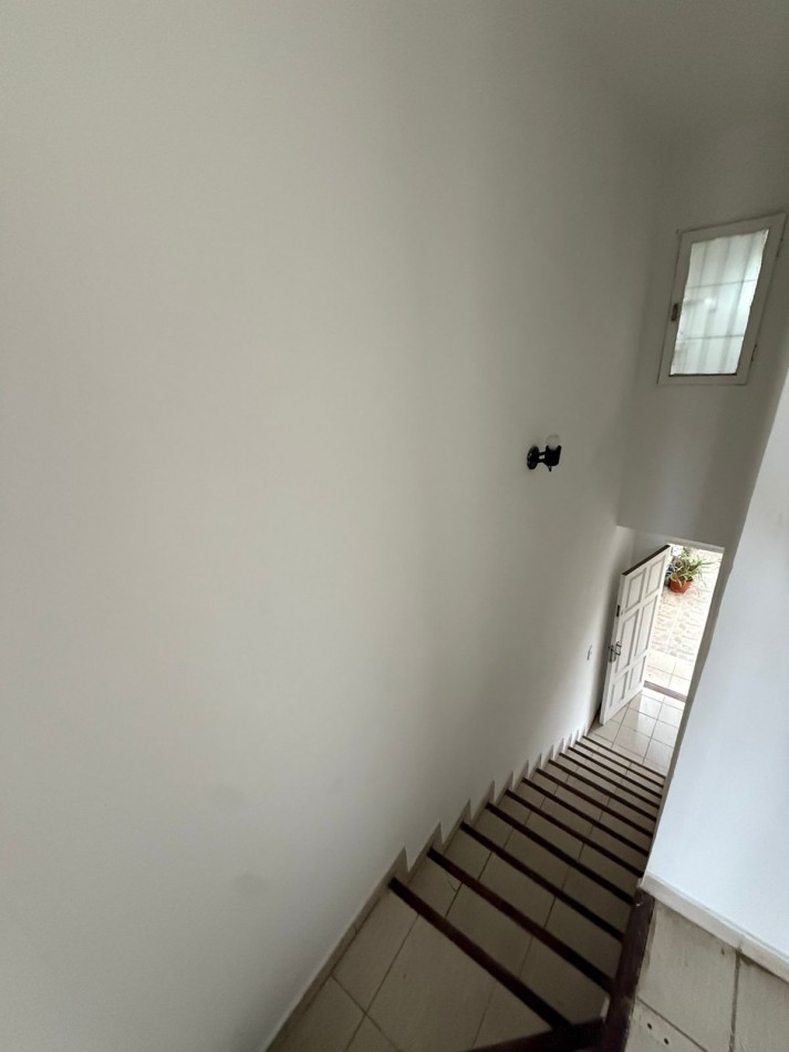 DUPLEX EN OPORTUNIDAD
