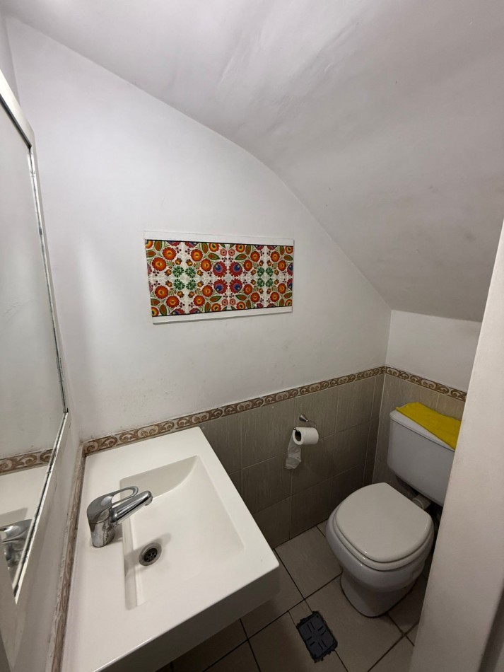 DUPLEX EN OPORTUNIDAD