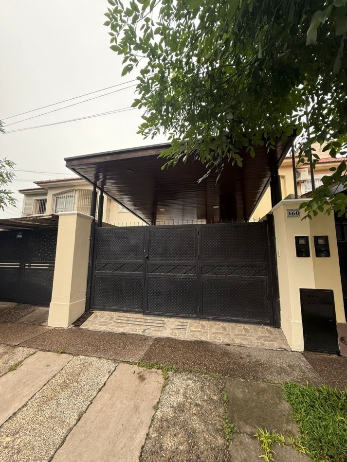 DUPLEX EN OPORTUNIDAD