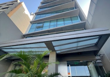 EDIFICIO CORPORATIVO. OFICINAS. CONSULTORIOS
