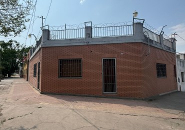 CASA EN ZONA NORTE