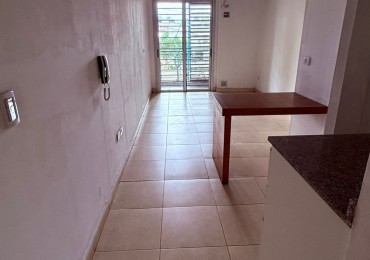 MONOAMBIENTE EN VENTA EN BARRIO NORTE