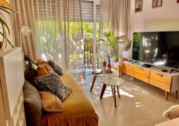 DEPARTAMENTO JUJUY 207